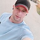 Денис, 36 лет
