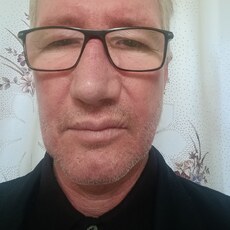 Фотография мужчины Андрей, 55 лет из г. Белово