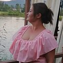 Людмила, 37 лет