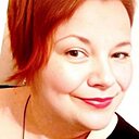 Добрая Фея, 51 год