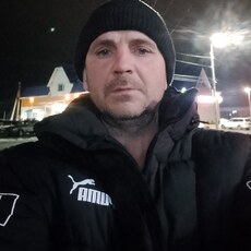 Фотография мужчины Виктор, 48 лет из г. Искитим