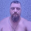 Николай, 35 лет