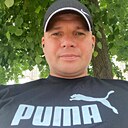 Илья, 39 лет