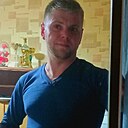 Лёшка, 34 года