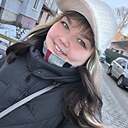 Інна, 34 года