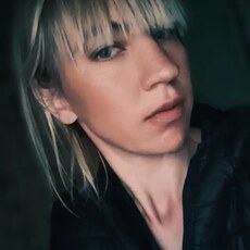 Фотография девушки Иришка, 31 год из г. Волгоград