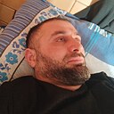 Бакир, 39 лет