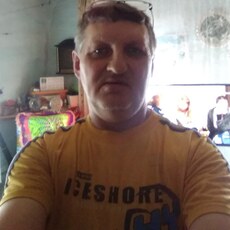 Фотография мужчины Владимир, 57 лет из г. Саяногорск