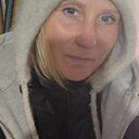 Юлия, 39 лет