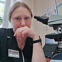 Наталья, 45 лет