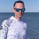 Алекс, 42 года