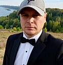 Сергей, 43 года