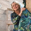 Светлана, 52 года