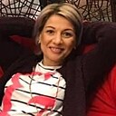 Надежда, 43 года