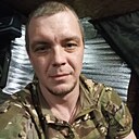 Игорь, 33 года