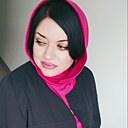 Юлия, 49 лет