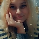 Ксю, 34 года