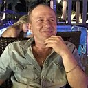 Полын Сергй, 54 года