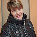 Валентина, 54 года