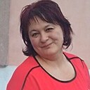 Карина, 43 года