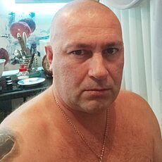 Фотография мужчины Василий, 48 лет из г. Еманжелинск