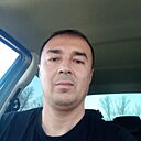 Johongir, 39 лет
