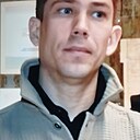 Саша, 52 года