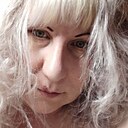 Оксана, 43 года
