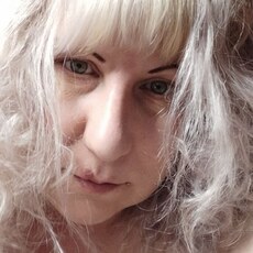 Фотография девушки Оксана, 43 года из г. Харьков
