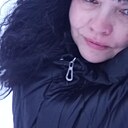 Оксана, 47 лет