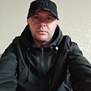 Sergej, 43 года