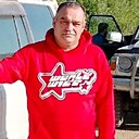 Алексей, 47 лет