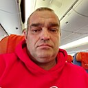 Алексей, 46 лет