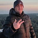 Гавриил, 38 лет