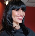 Наталья, 43 года