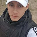 Олег, 32 года