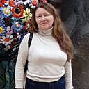Marina, 50 лет