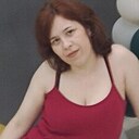 Любовь, 38 лет