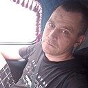 Евгений, 39 лет