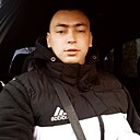 Коля, 28 лет