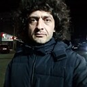 Артем, 35 лет
