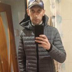 Фотография мужчины Valiko, 37 лет из г. Одесса