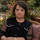 Аа, 56 лет