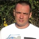 Алексей, 46 лет