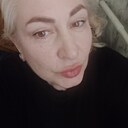Наталья, 54 года