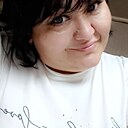 Рахиля, 63 года