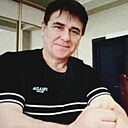 Мурад, 53 года