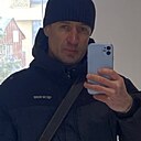 Expert, 37 лет