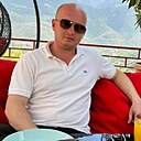 Александр, 30 лет