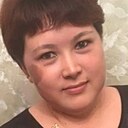 Алефтина, 49 лет